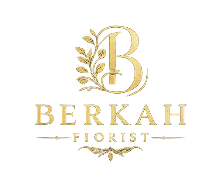 Toko Bunga Garden Wedding Tangerang Selatan
